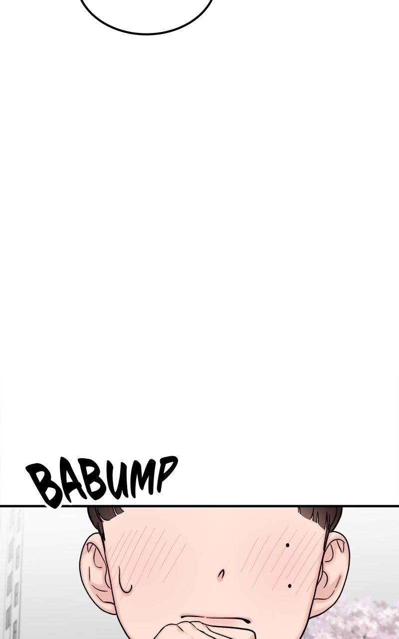 My Dud to Stud Boyfriend Chap 48 - Next Chap 49