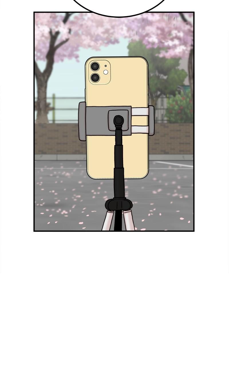 My Dud to Stud Boyfriend Chap 48 - Next Chap 49