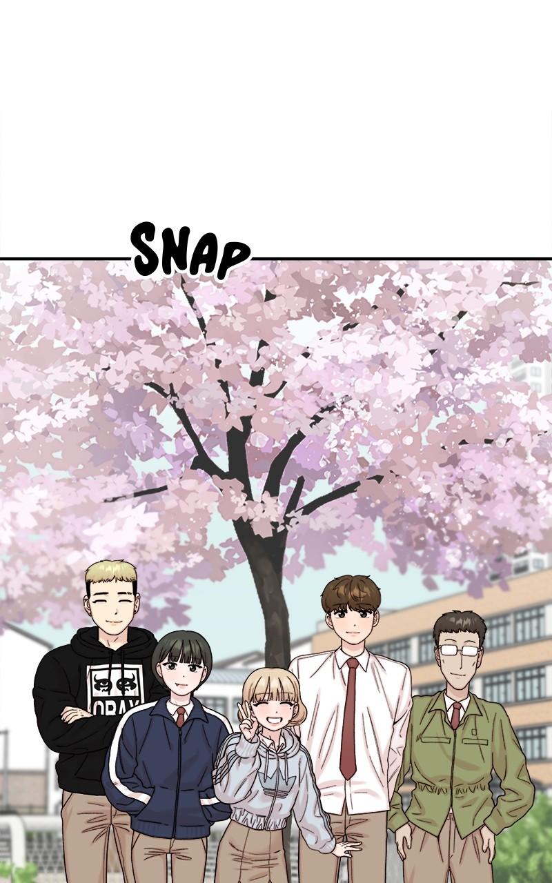 My Dud to Stud Boyfriend Chap 48 - Next Chap 49