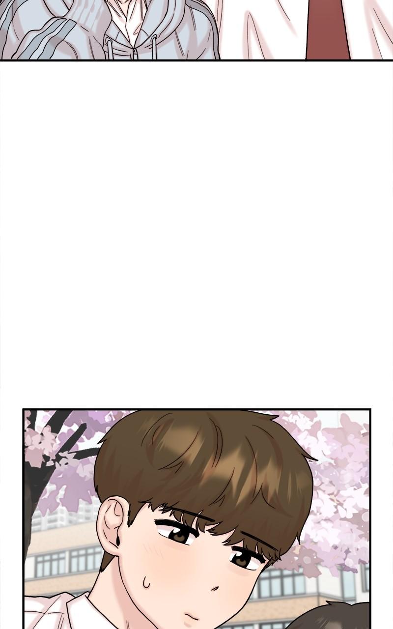 My Dud to Stud Boyfriend Chap 48 - Next Chap 49