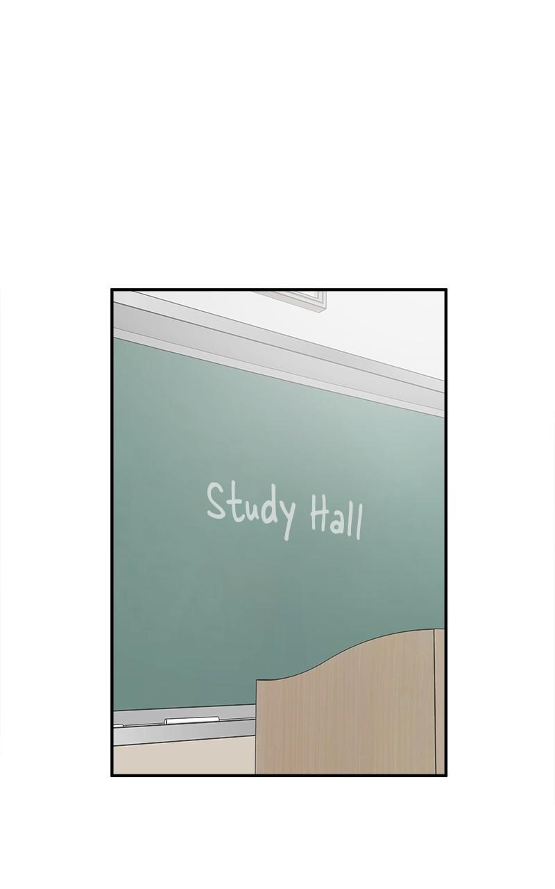 My Dud to Stud Boyfriend Chap 48 - Next Chap 49