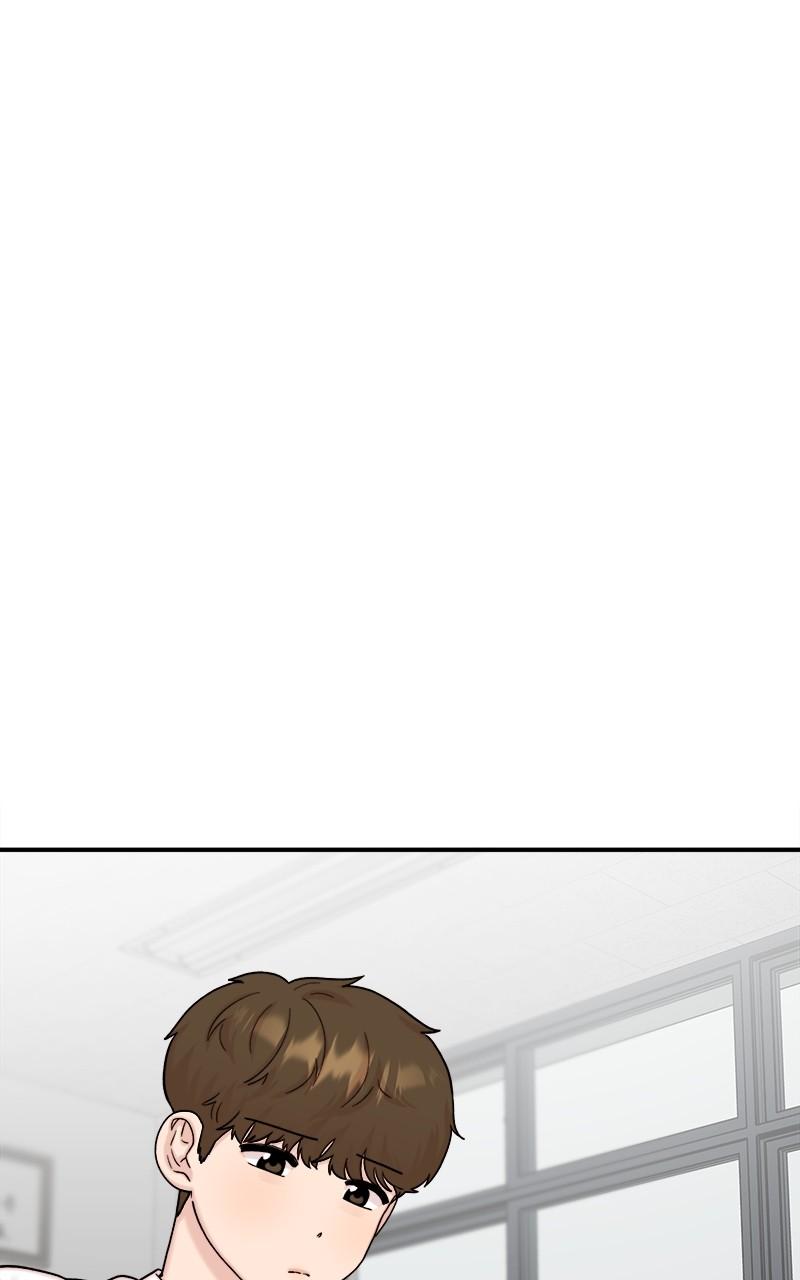 My Dud to Stud Boyfriend Chap 48 - Next Chap 49