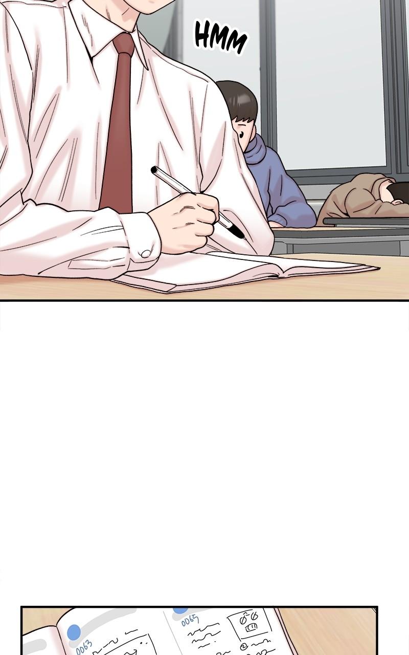 My Dud to Stud Boyfriend Chap 48 - Next Chap 49