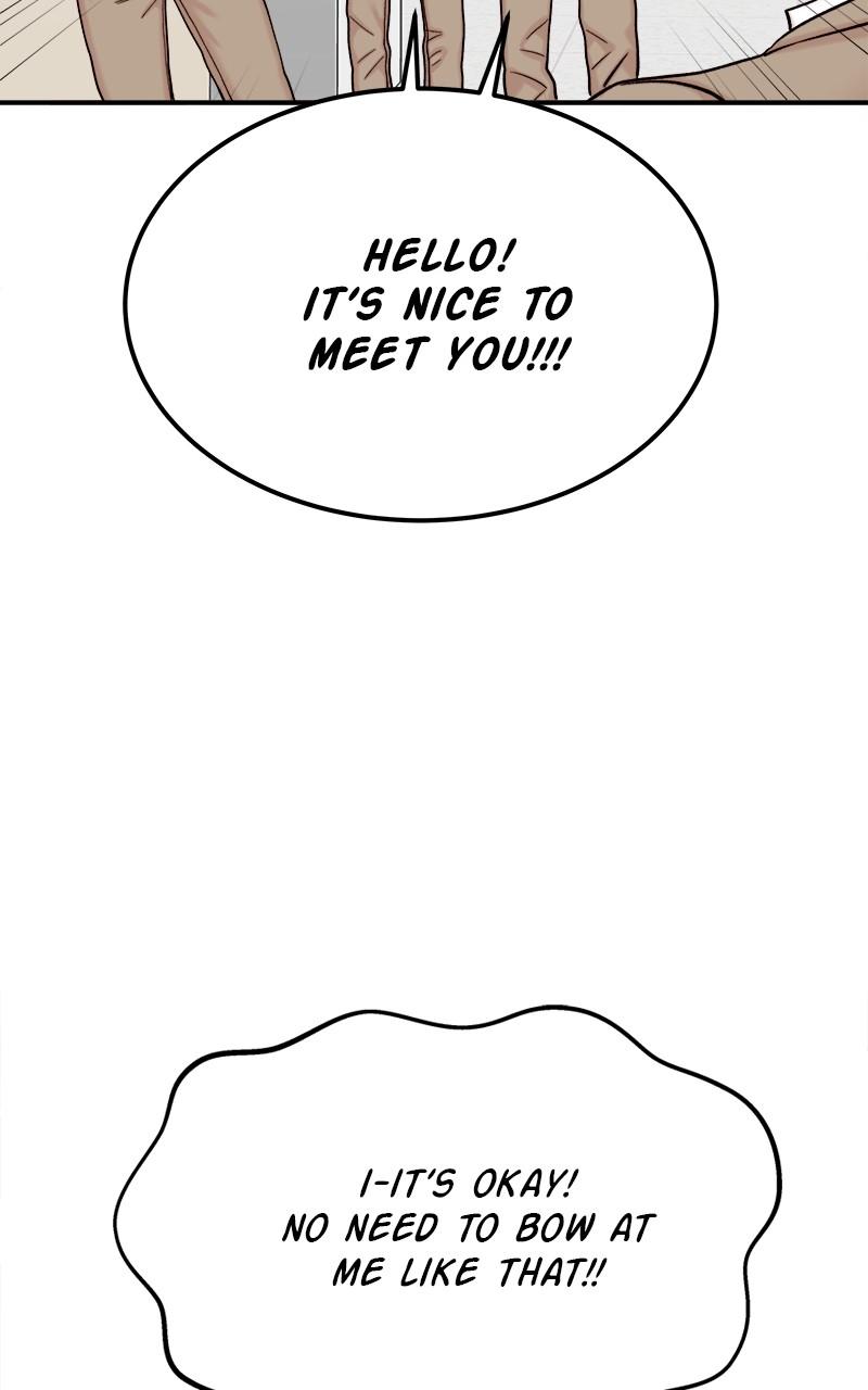 My Dud to Stud Boyfriend Chap 48 - Next Chap 49