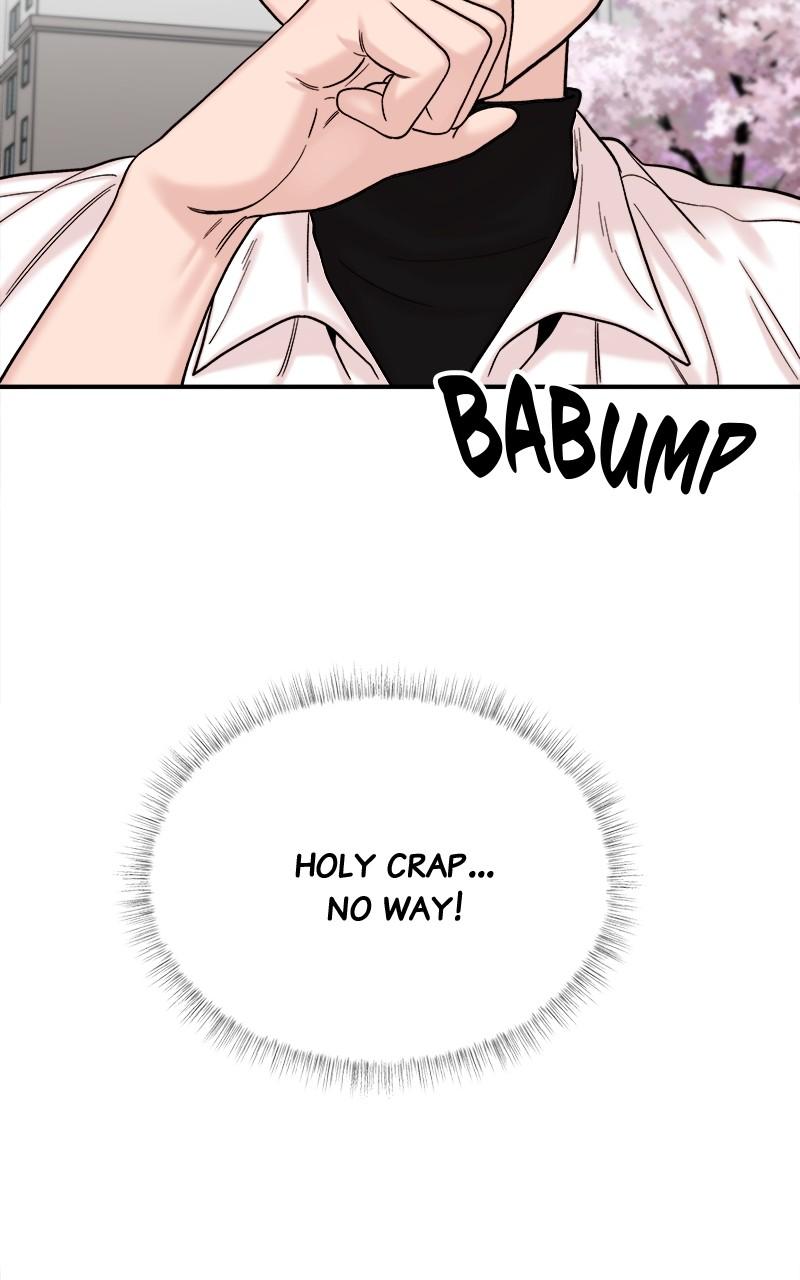 My Dud to Stud Boyfriend Chap 48 - Next Chap 49