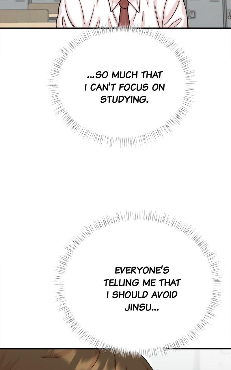 My Dud to Stud Boyfriend Chap 48 - Next Chap 49