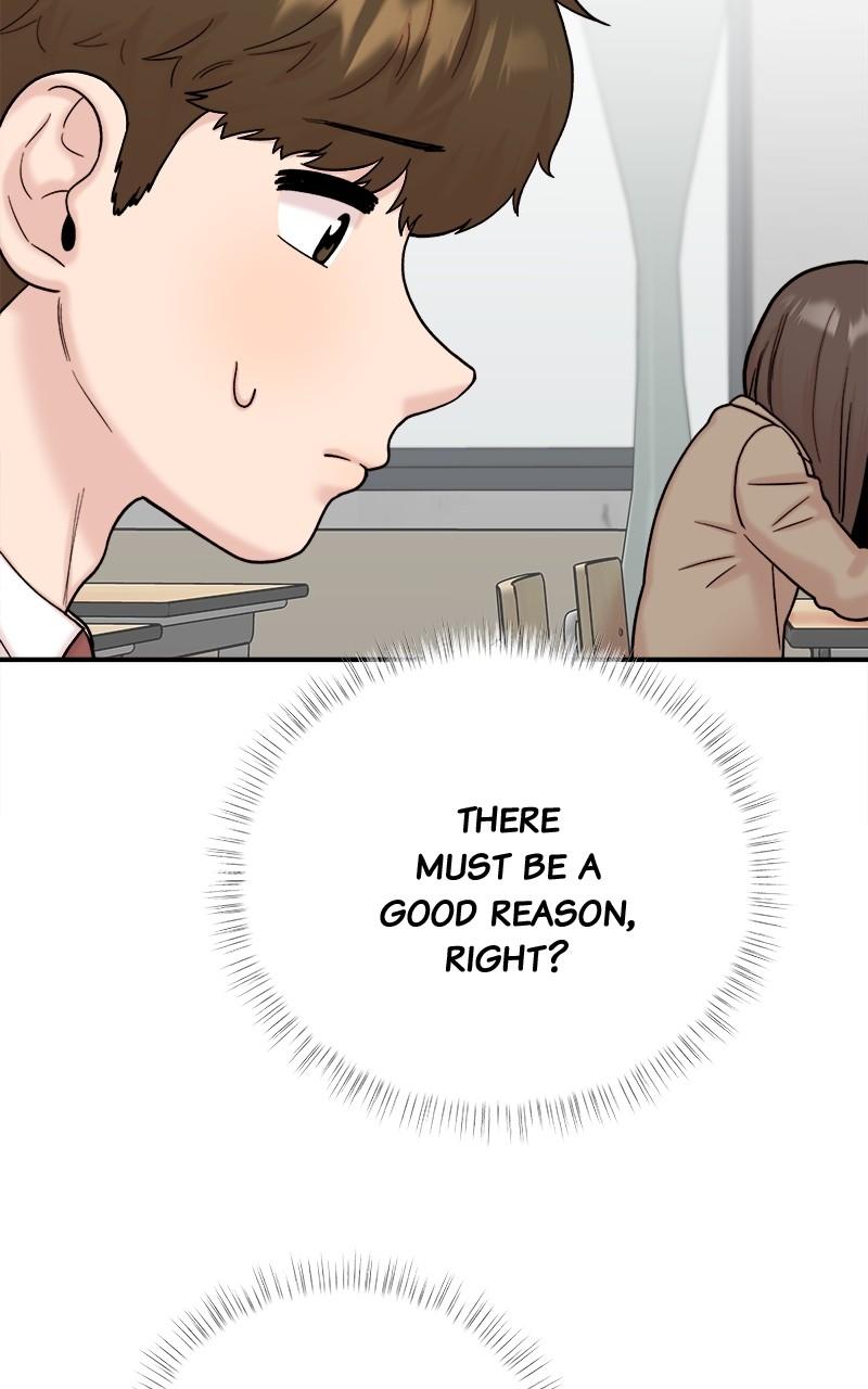 My Dud to Stud Boyfriend Chap 48 - Next Chap 49