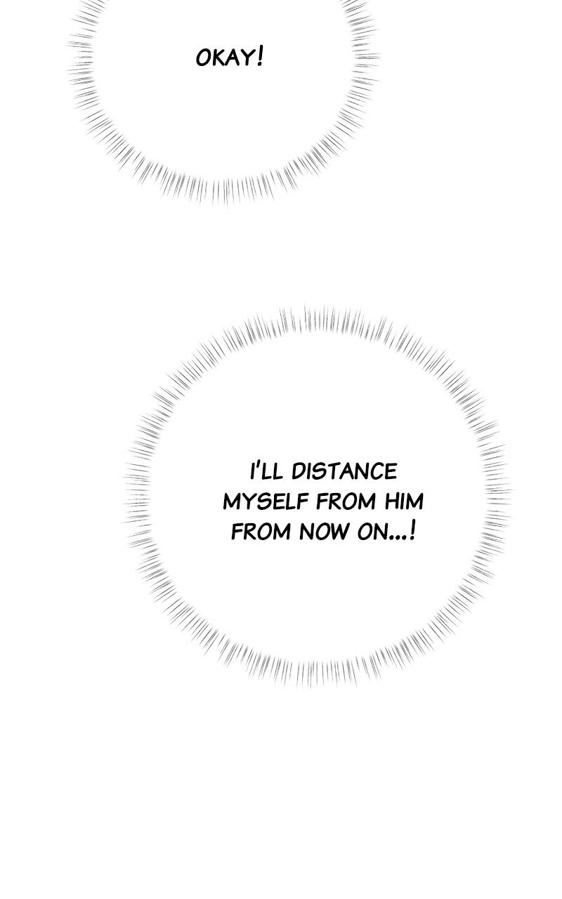 My Dud to Stud Boyfriend Chap 48 - Next Chap 49