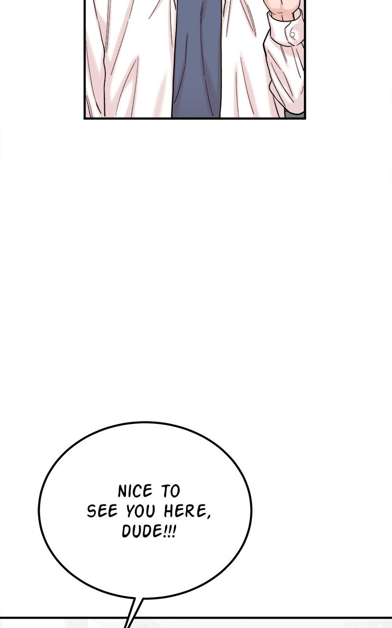 My Dud to Stud Boyfriend Chap 48 - Next Chap 49