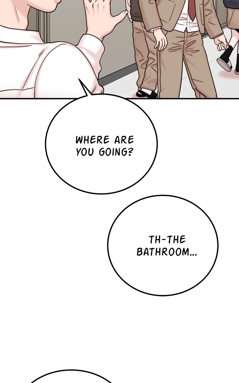 My Dud to Stud Boyfriend Chap 48 - Next Chap 49