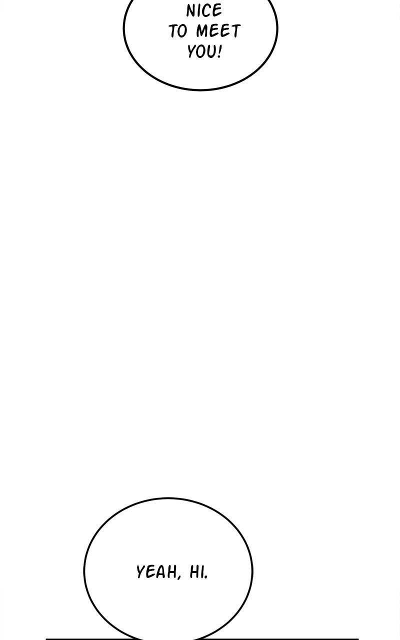 My Dud to Stud Boyfriend Chap 48 - Next Chap 49