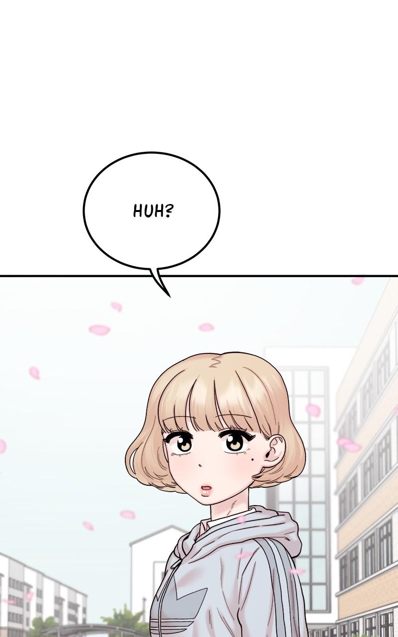 My Dud to Stud Boyfriend Chap 48 - Next Chap 49