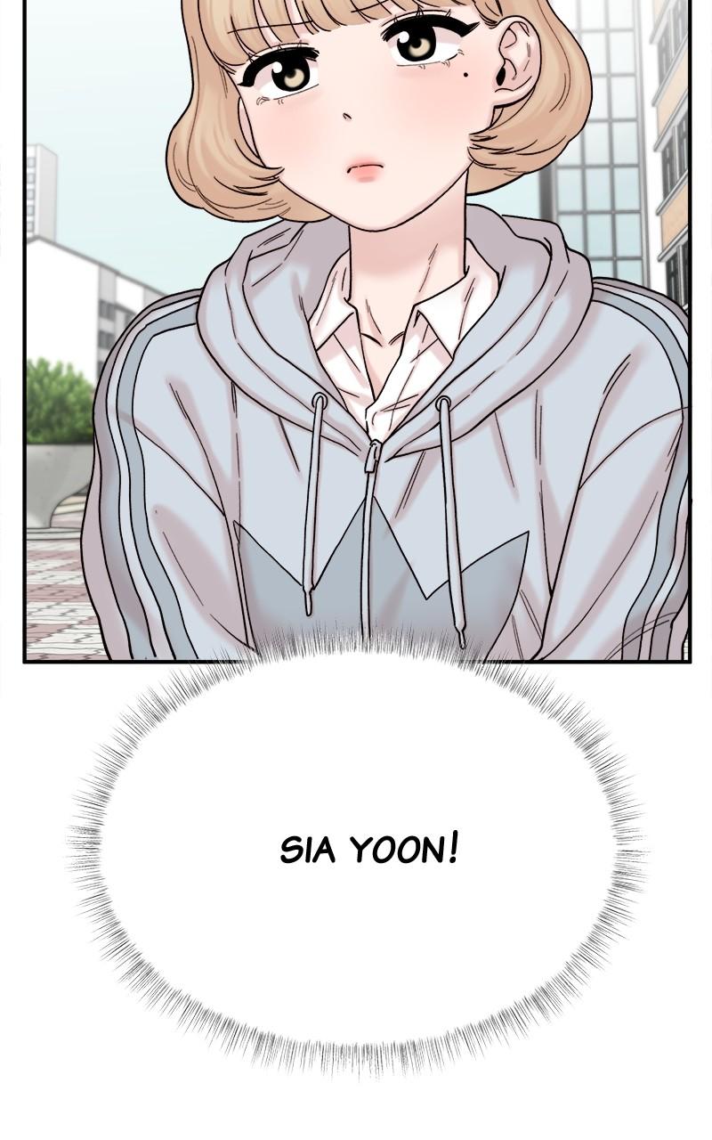 My Dud to Stud Boyfriend Chap 48 - Next Chap 49