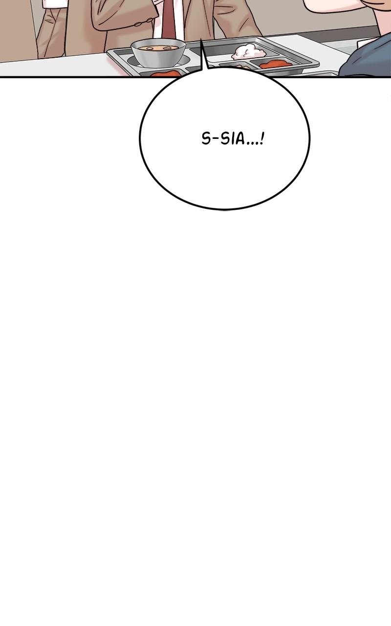 My Dud to Stud Boyfriend Chap 48 - Next Chap 49