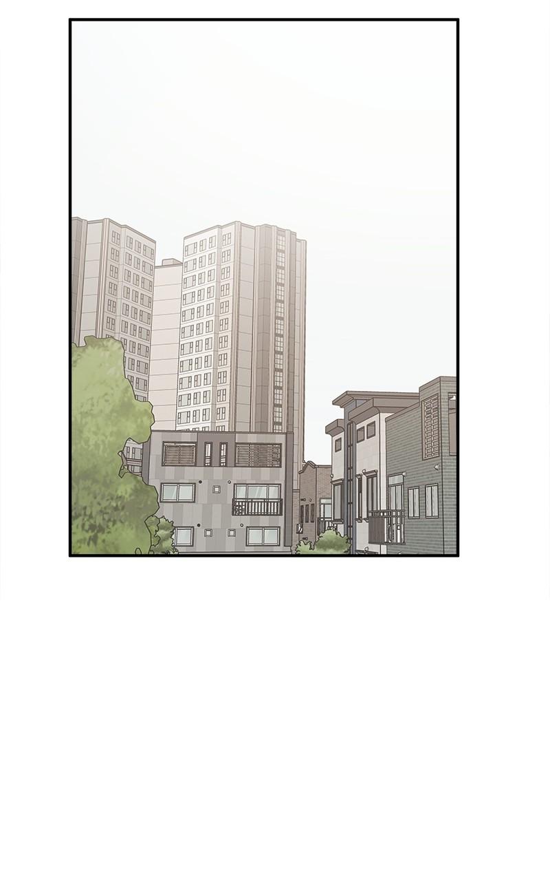 My Dud to Stud Boyfriend Chap 48 - Next Chap 49