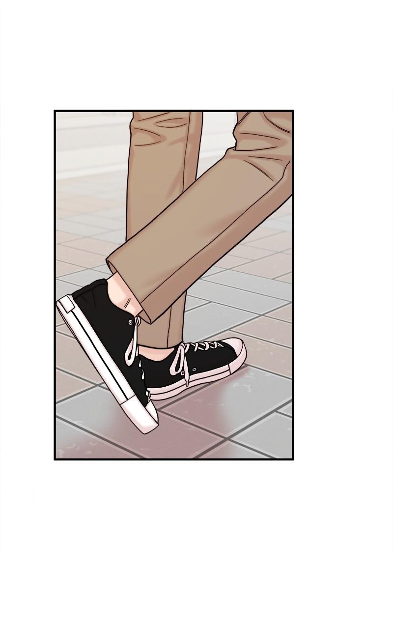 My Dud to Stud Boyfriend Chap 48 - Next Chap 49