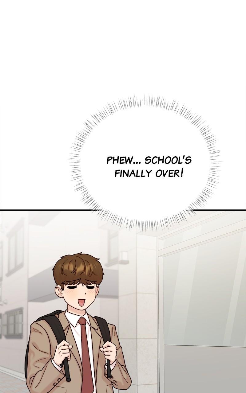 My Dud to Stud Boyfriend Chap 48 - Next Chap 49