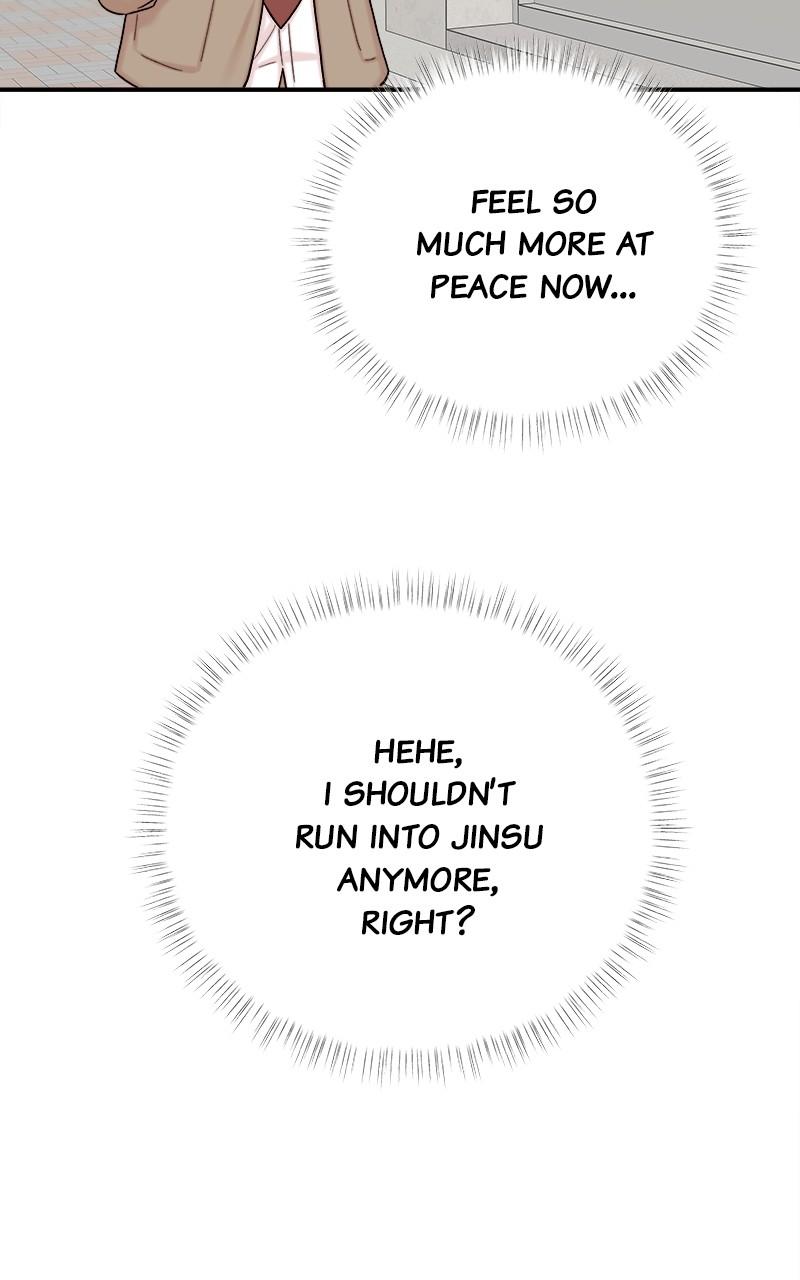 My Dud to Stud Boyfriend Chap 48 - Next Chap 49