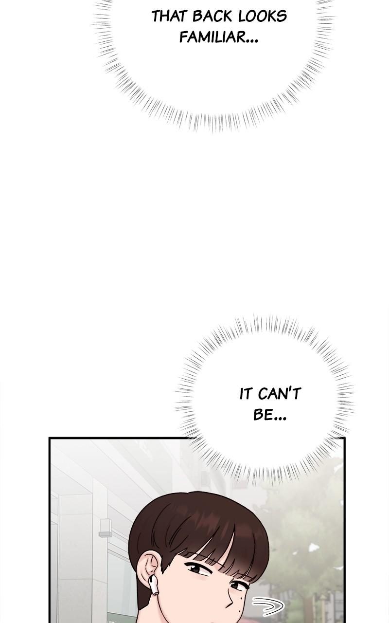 My Dud to Stud Boyfriend Chap 48 - Next Chap 49