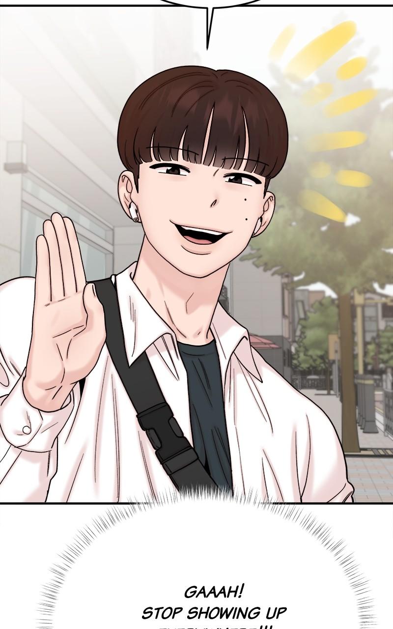 My Dud to Stud Boyfriend Chap 48 - Next Chap 49