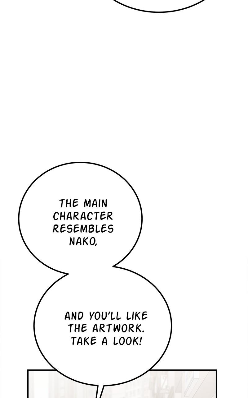 My Dud to Stud Boyfriend Chap 48 - Next Chap 49