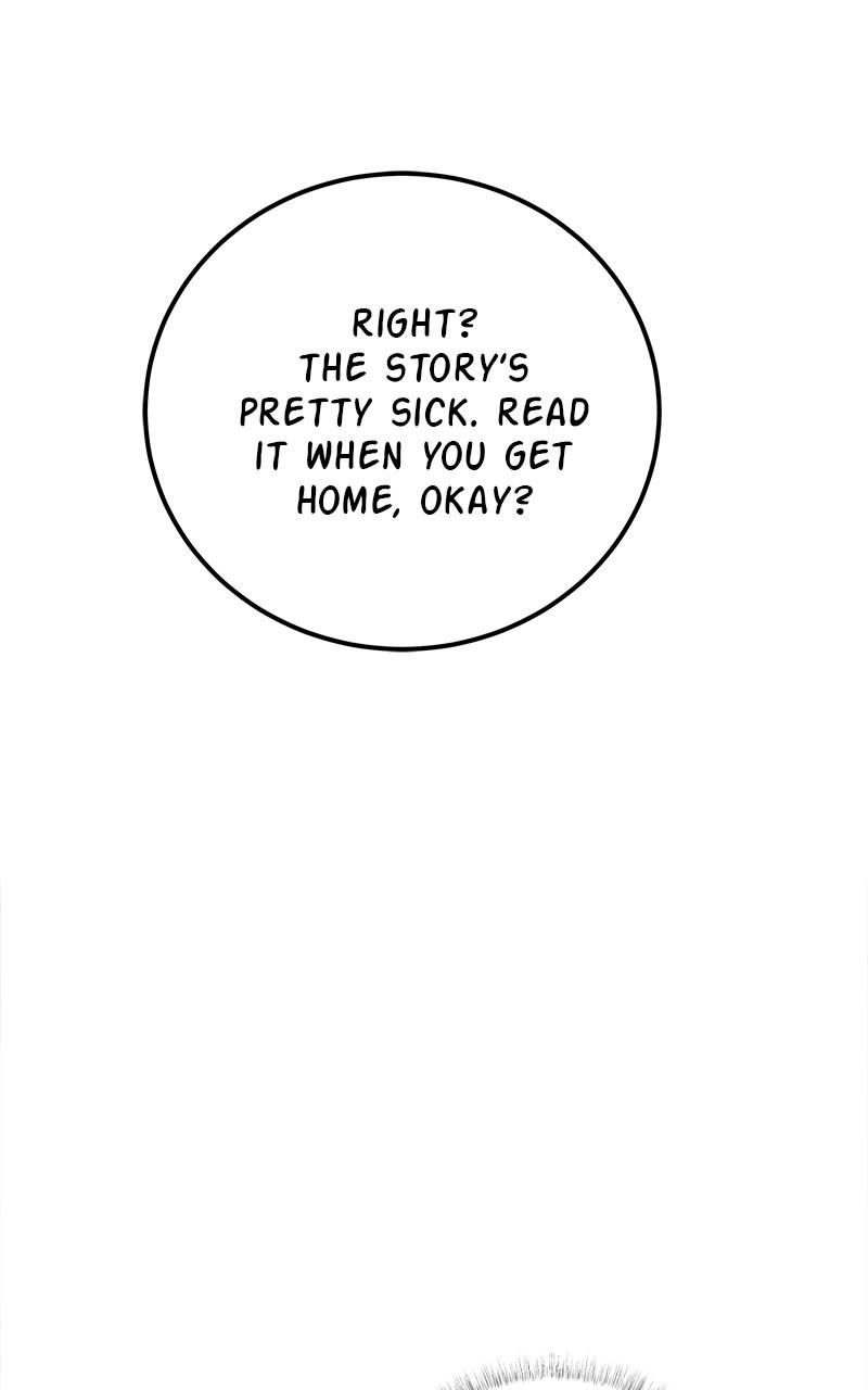 My Dud to Stud Boyfriend Chap 48 - Next Chap 49