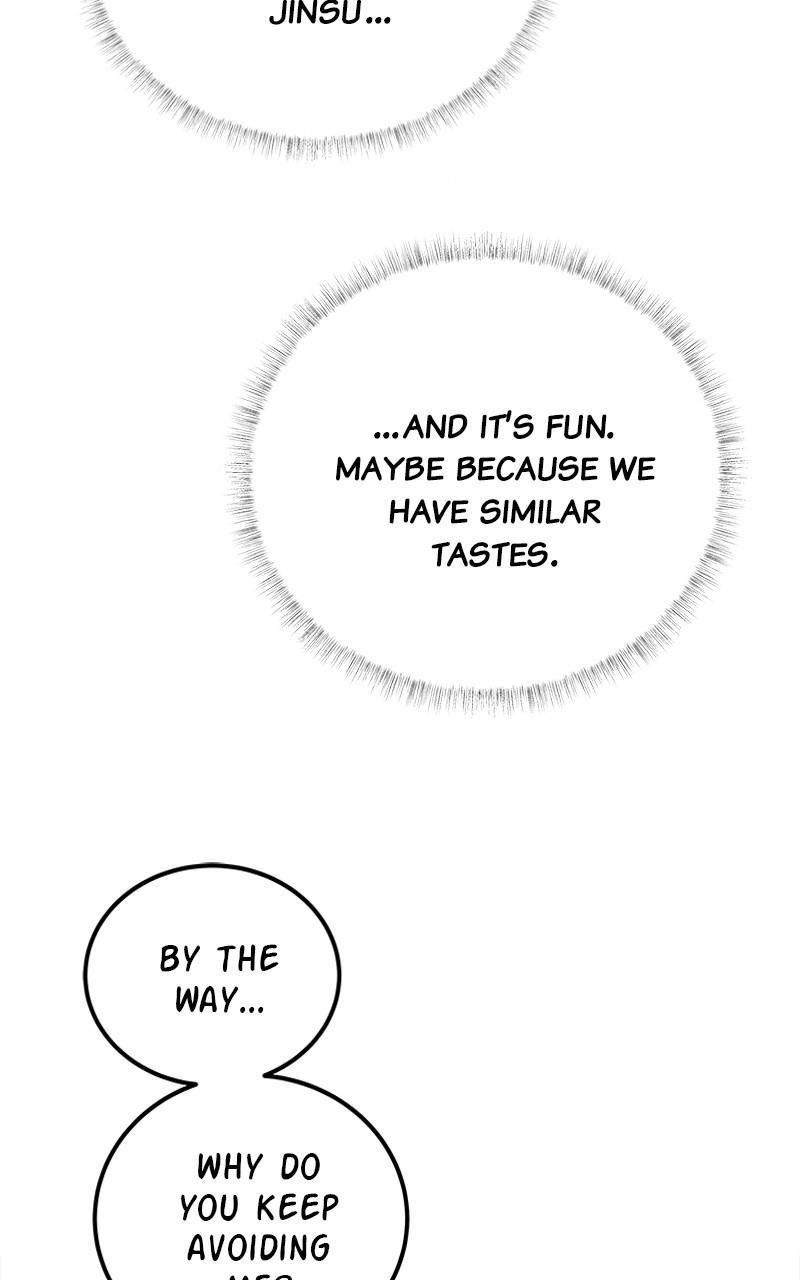 My Dud to Stud Boyfriend Chap 48 - Next Chap 49