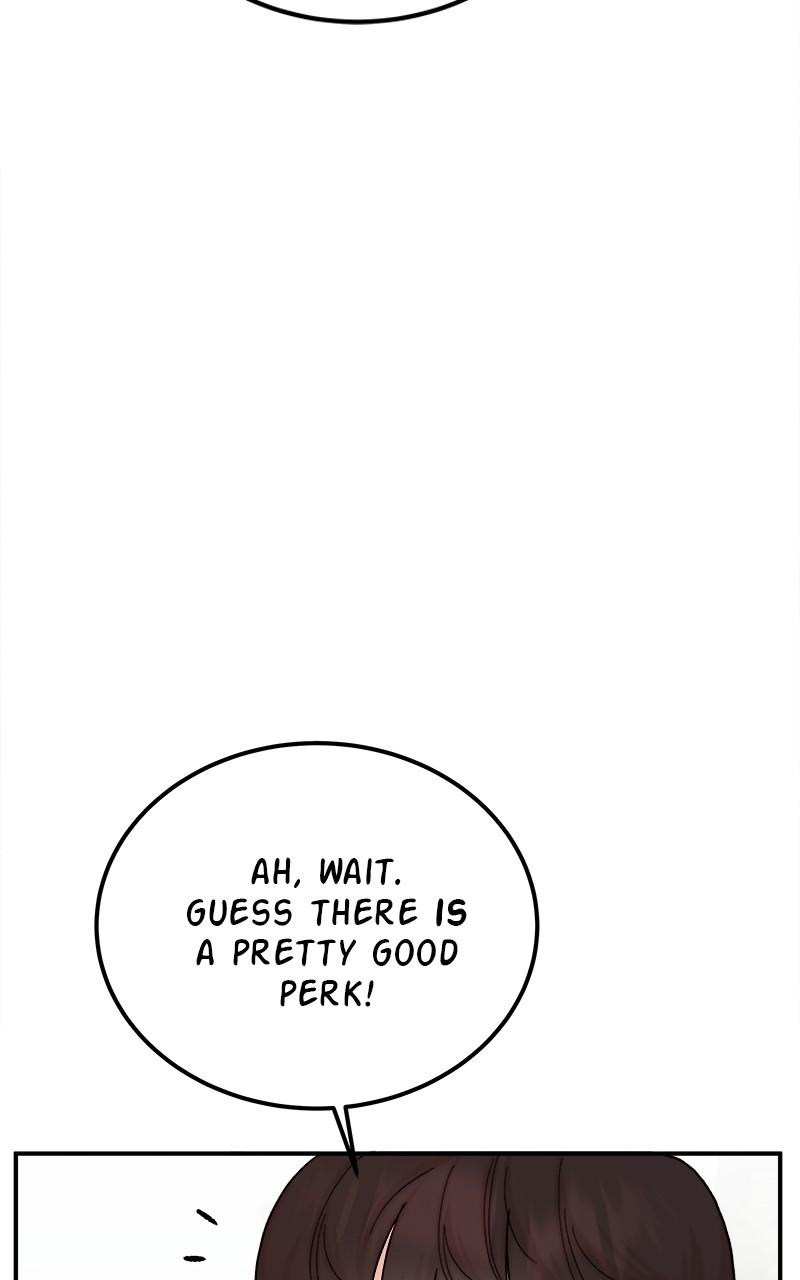 My Dud to Stud Boyfriend Chap 48 - Next Chap 49