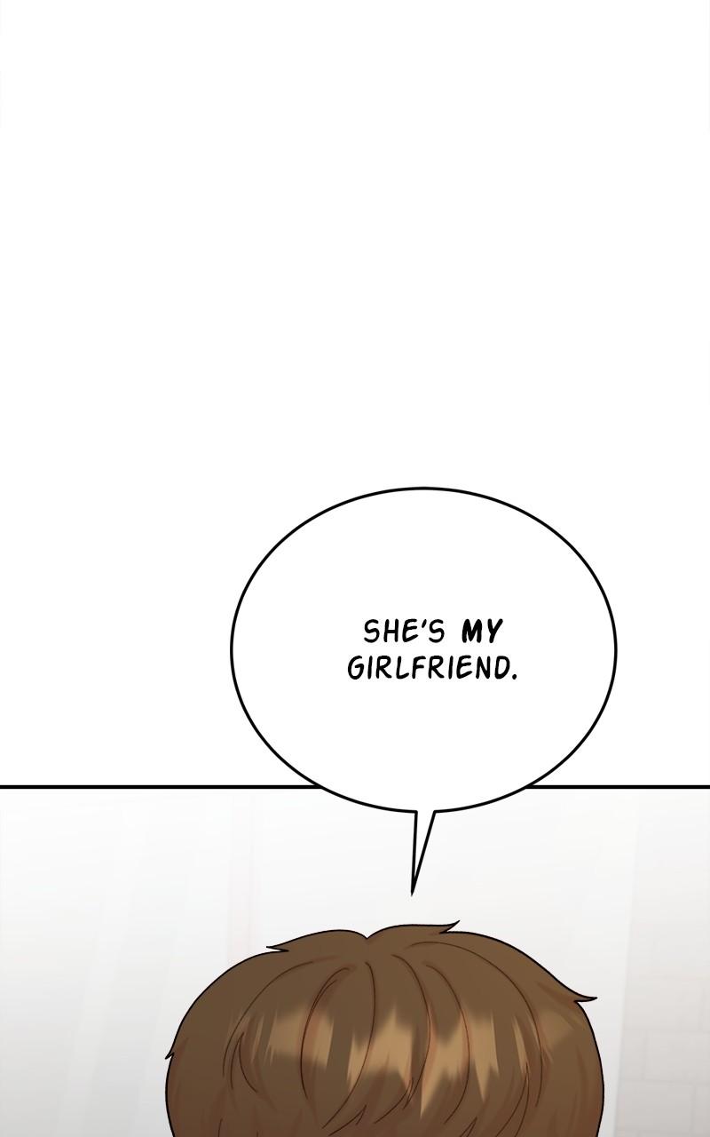 My Dud to Stud Boyfriend Chap 48 - Next Chap 49