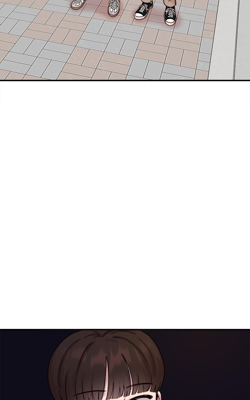 My Dud to Stud Boyfriend Chap 48 - Next Chap 49