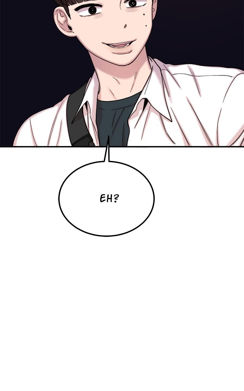 My Dud to Stud Boyfriend Chap 48 - Next Chap 49