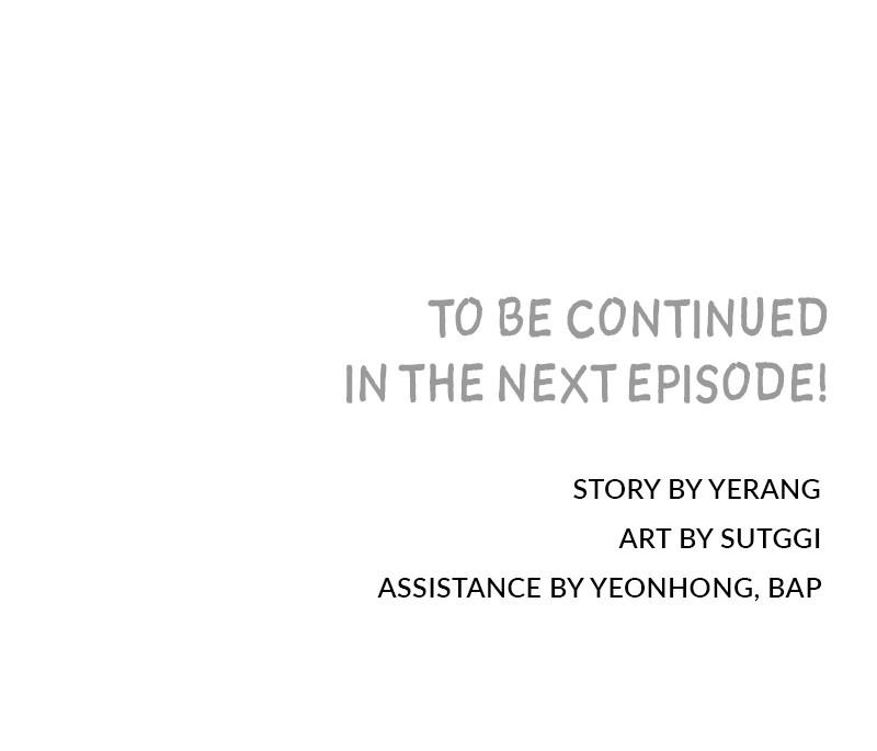 My Dud to Stud Boyfriend Chap 48 - Next Chap 49