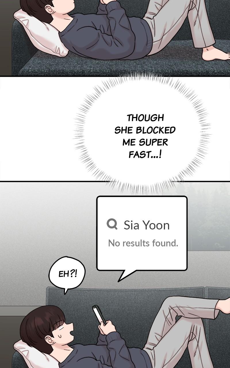 My Dud to Stud Boyfriend Chap 48 - Next Chap 49