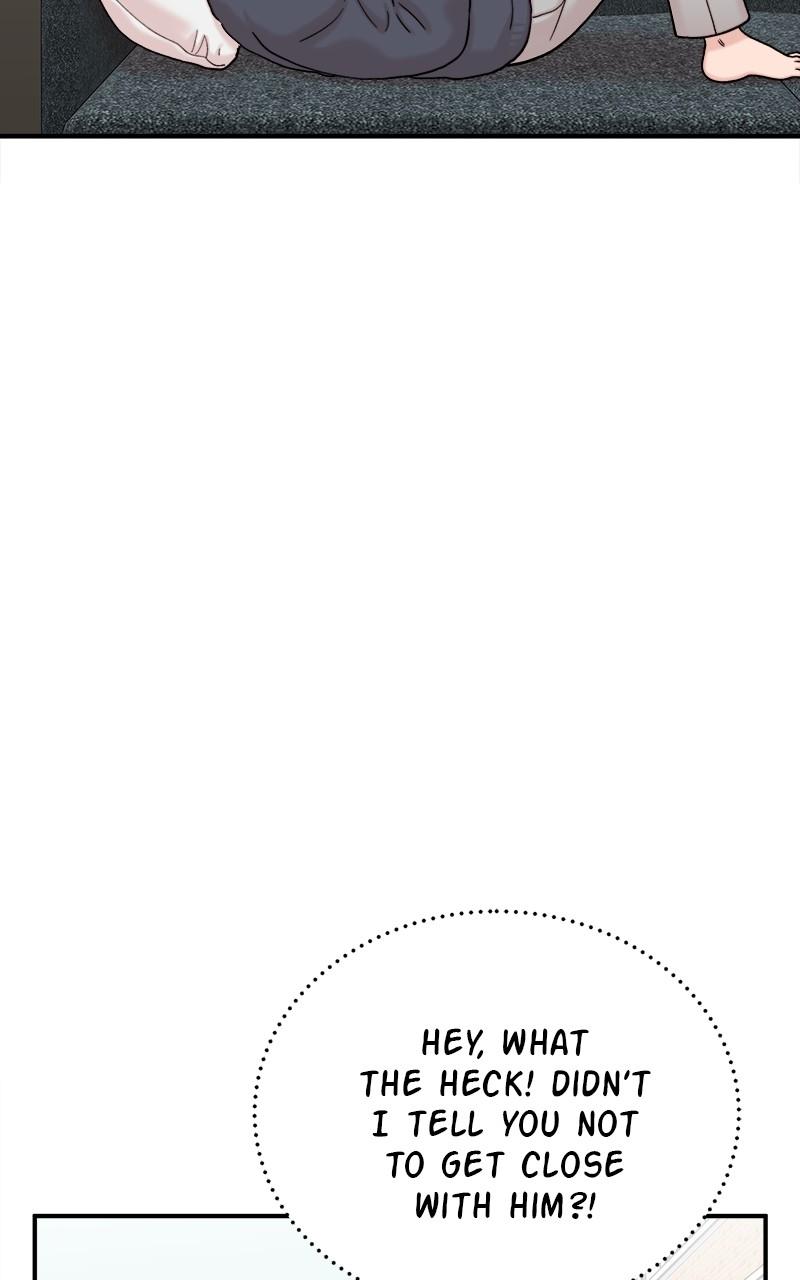 My Dud to Stud Boyfriend Chap 48 - Next Chap 49