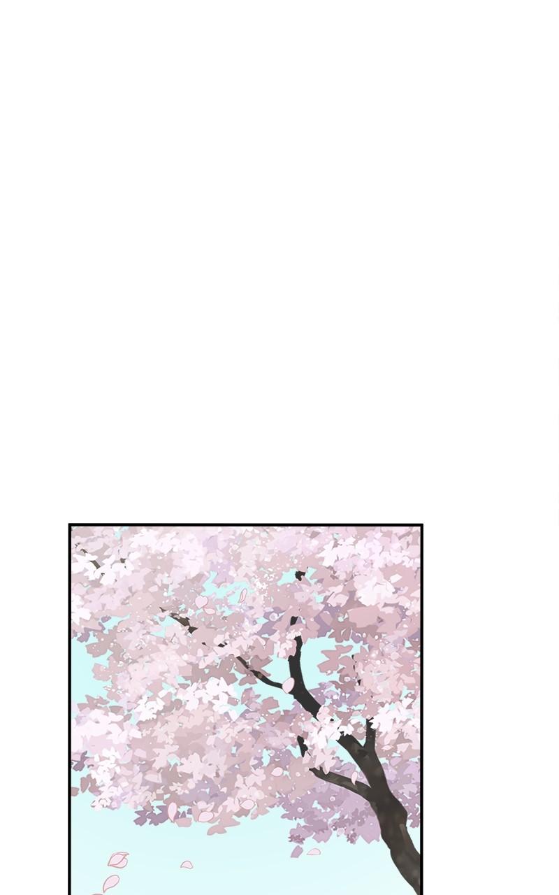 My Dud to Stud Boyfriend Chap 48 - Next Chap 49