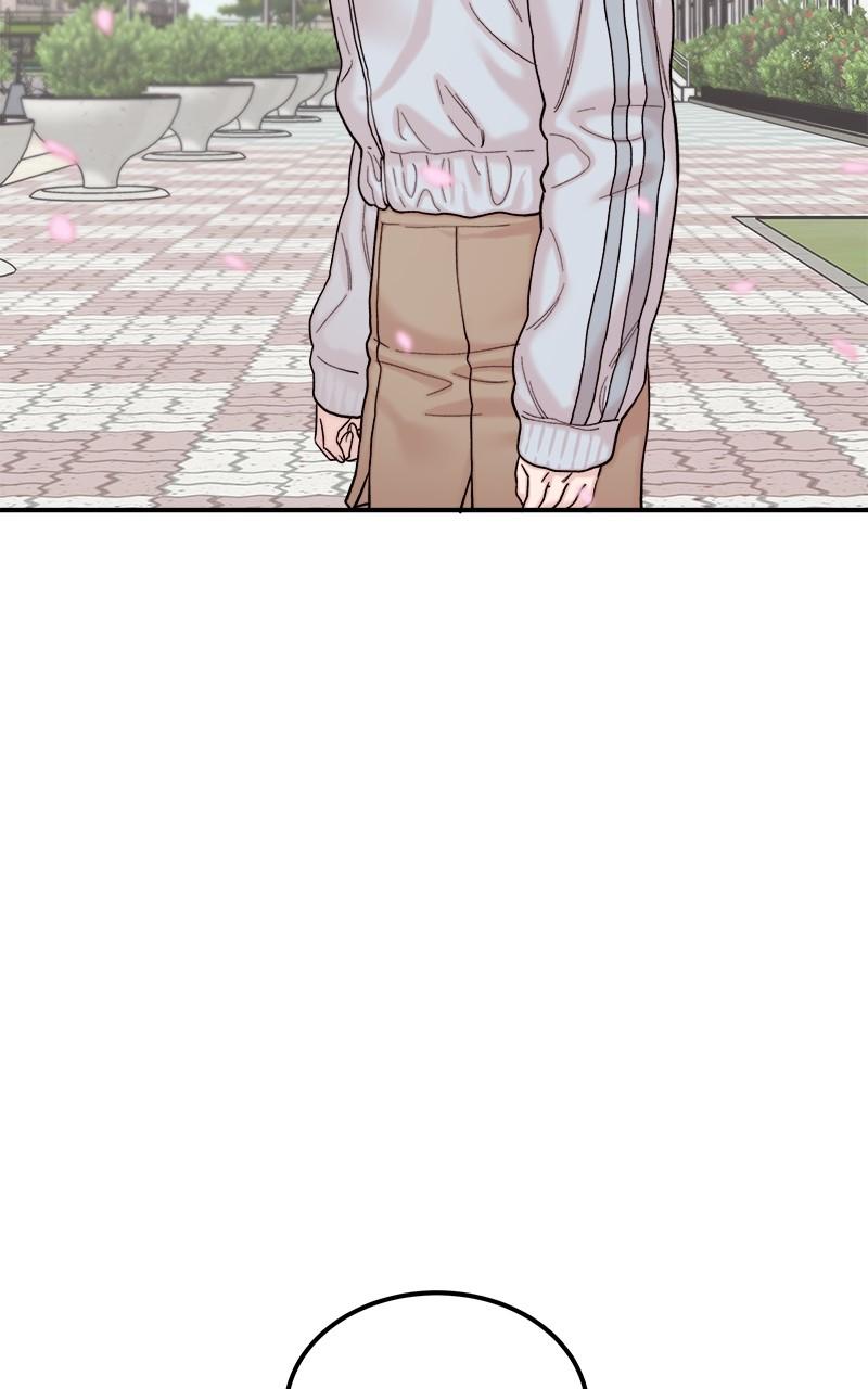 My Dud to Stud Boyfriend Chap 48 - Next Chap 49