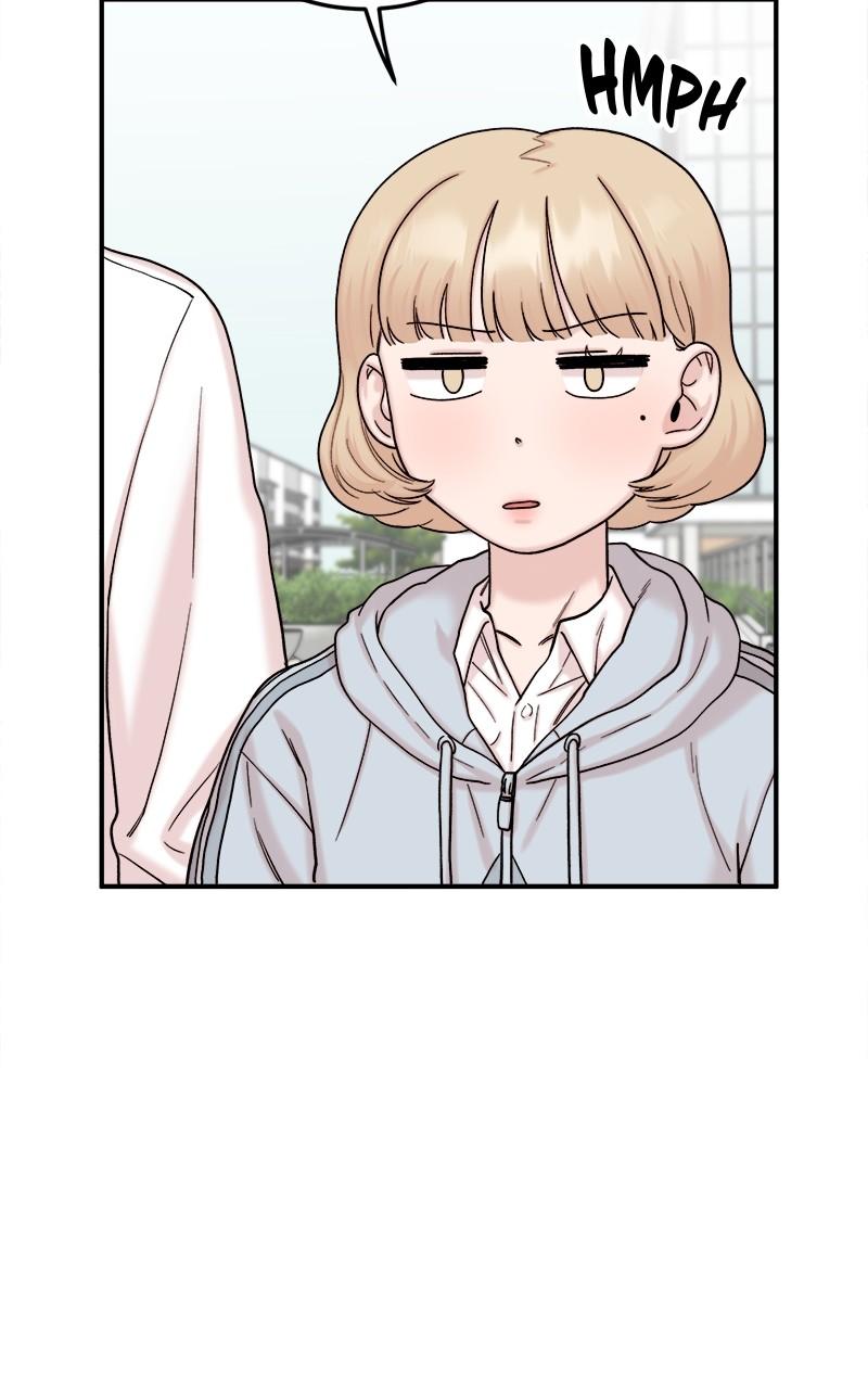 My Dud to Stud Boyfriend Chap 48 - Next Chap 49