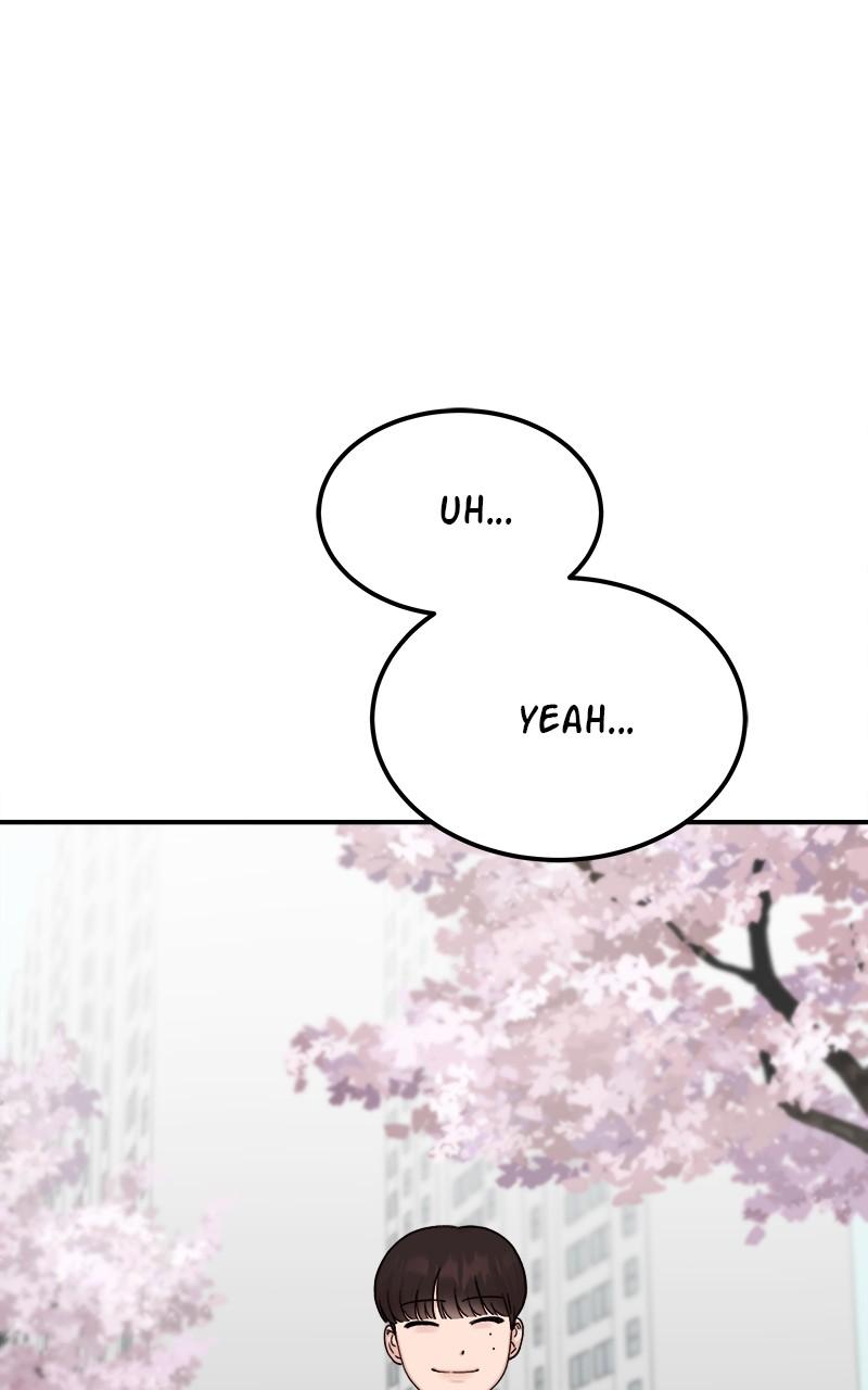 My Dud to Stud Boyfriend Chap 48 - Next Chap 49