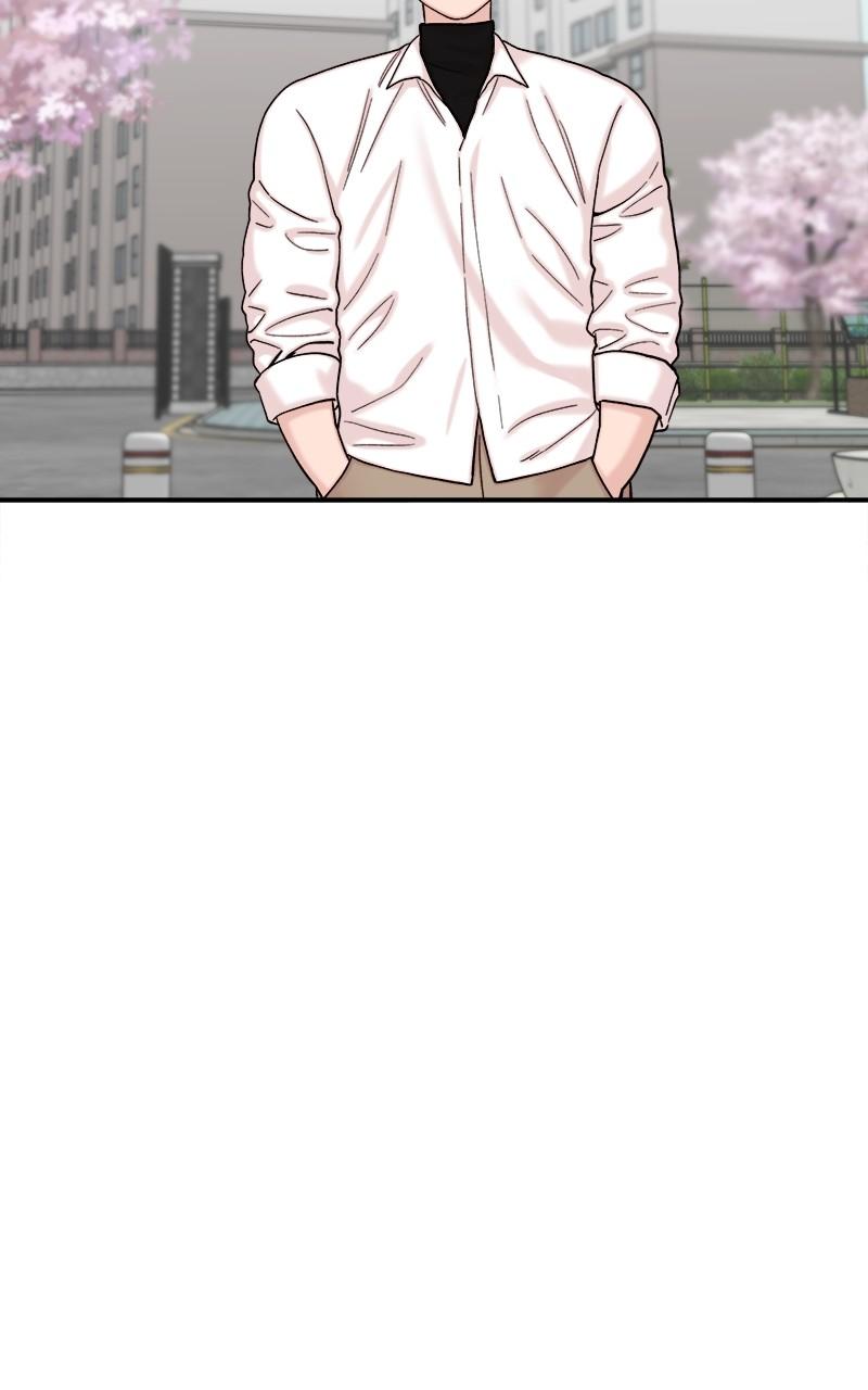 My Dud to Stud Boyfriend Chap 48 - Next Chap 49