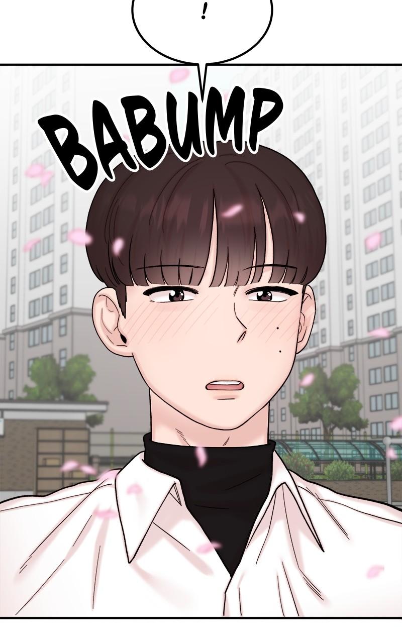 My Dud to Stud Boyfriend Chap 48 - Next Chap 49