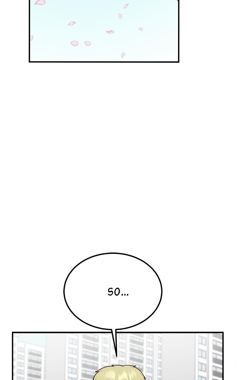 My Dud to Stud Boyfriend Chap 48 - Next Chap 49