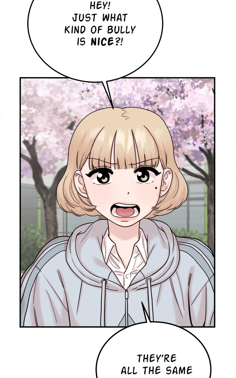 My Dud to Stud Boyfriend Chap 48 - Next Chap 49