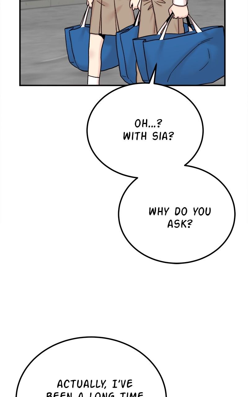 My Dud to Stud Boyfriend Chap 49 - Next Chap 50