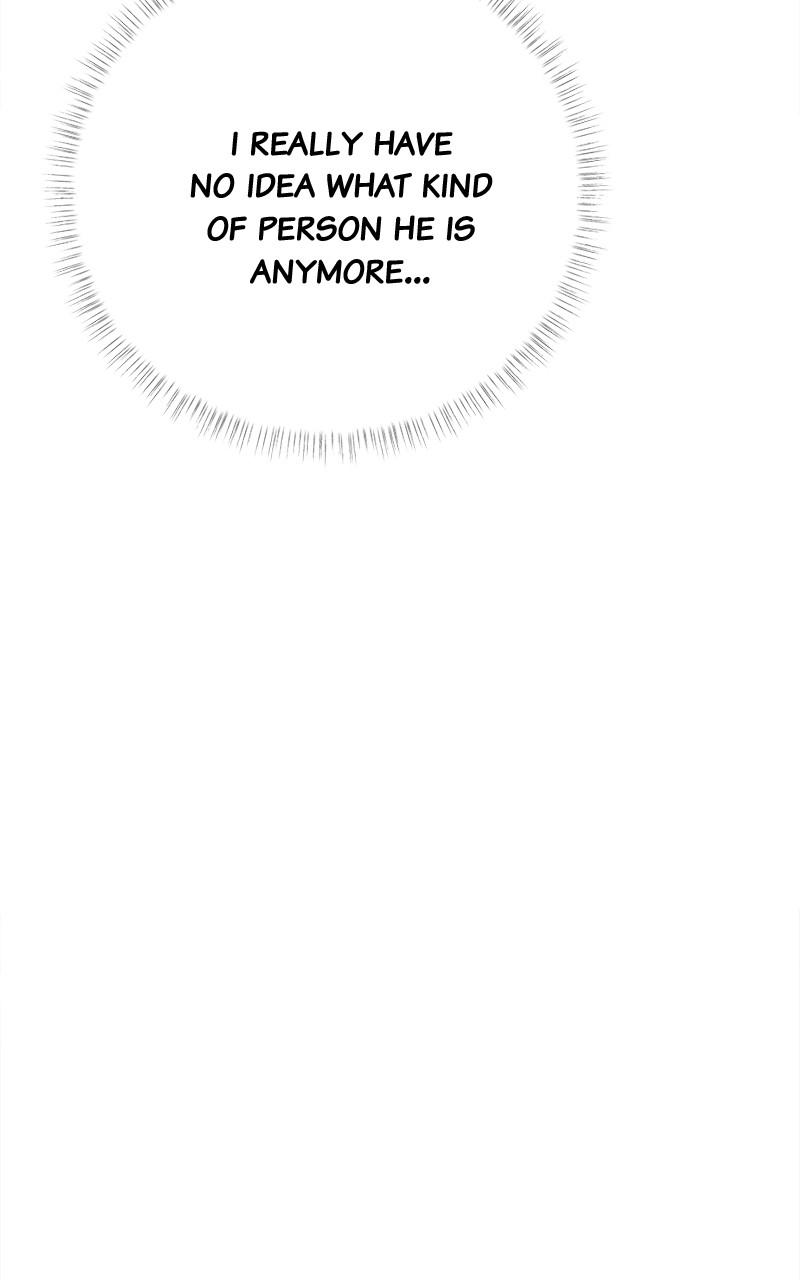 My Dud to Stud Boyfriend Chap 49 - Next Chap 50