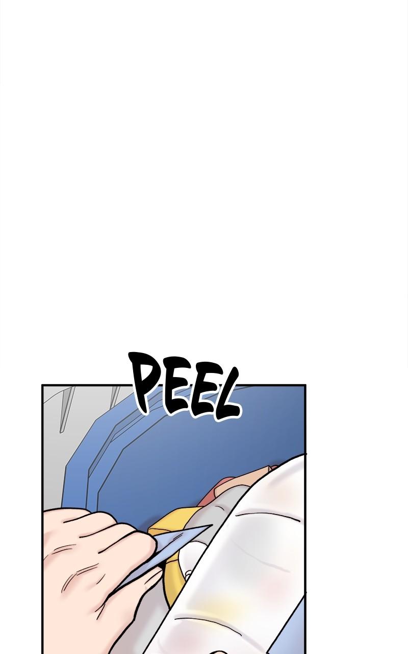 My Dud to Stud Boyfriend Chap 49 - Next Chap 50