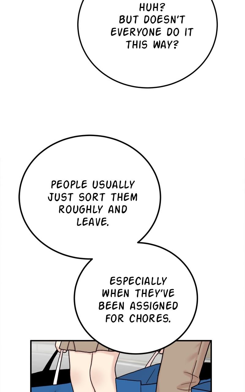 My Dud to Stud Boyfriend Chap 49 - Next Chap 50