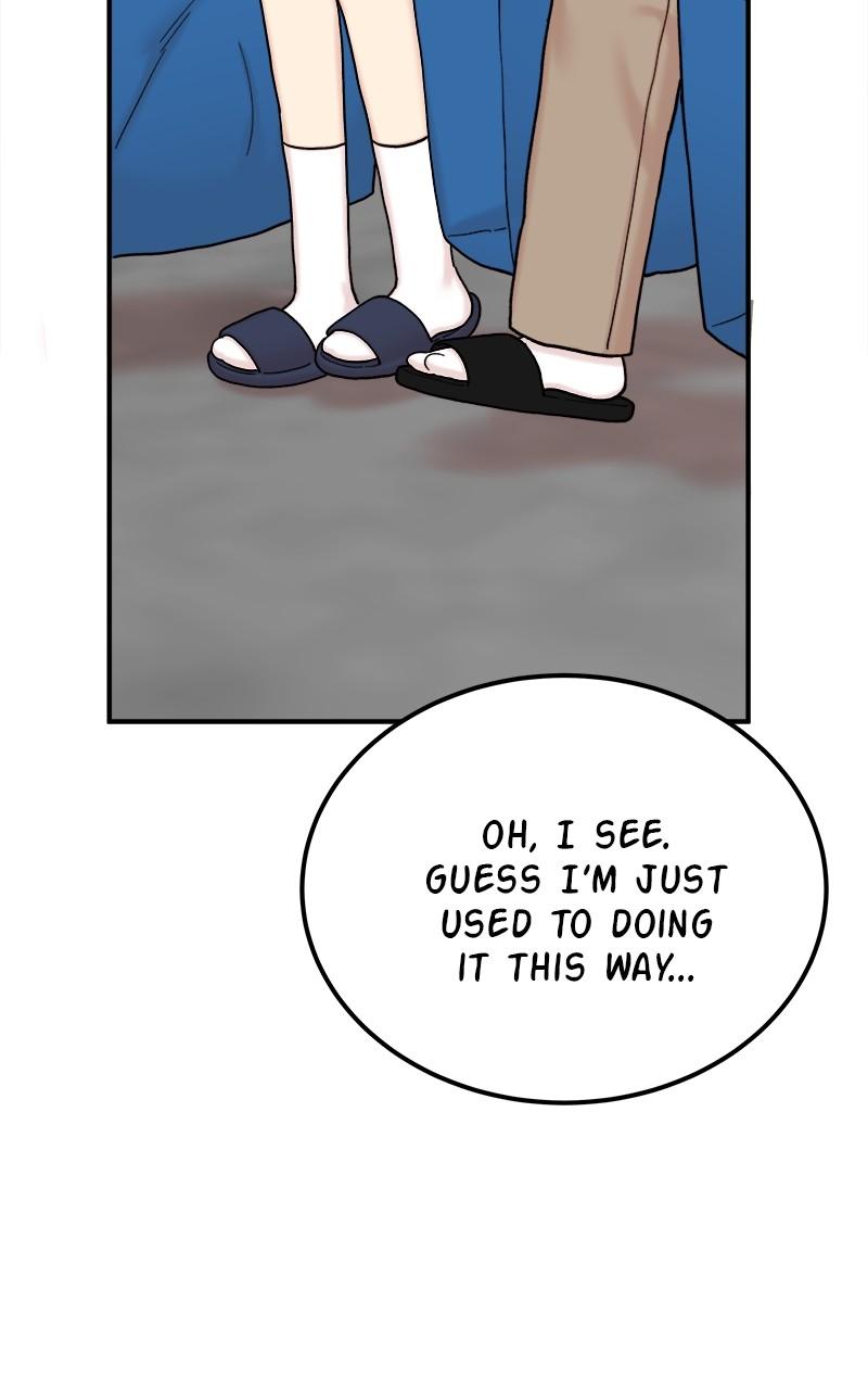 My Dud to Stud Boyfriend Chap 49 - Next Chap 50