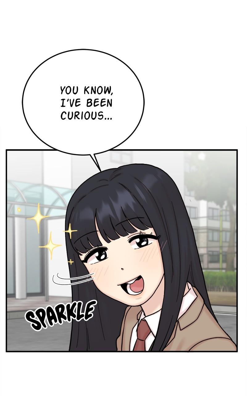 My Dud to Stud Boyfriend Chap 49 - Next Chap 50