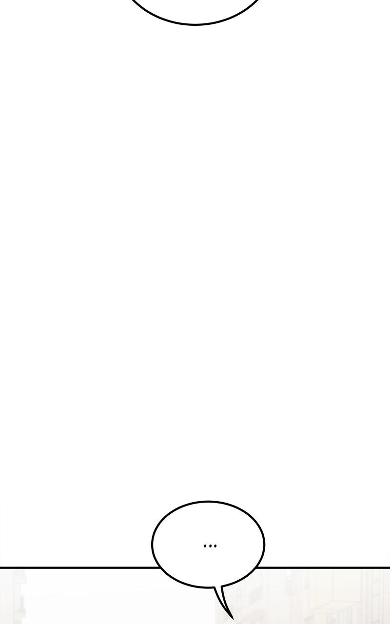 My Dud to Stud Boyfriend Chap 49 - Next Chap 50