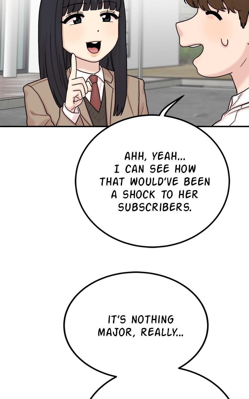 My Dud to Stud Boyfriend Chap 49 - Next Chap 50